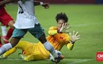 Suprawotoqqpokerdominoyang menunjukkan selisih gol saat dia bermain